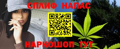 кокаин колумбия Ефремов