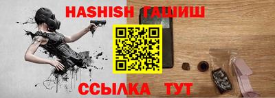 кокаин колумбия Ефремов